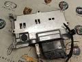 блок управления камерой Audi A6 C8 2022, 2.0 л., бензин, 4K4907107G - фото №2