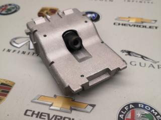 камера переднего обзора Chevrolet Equinox 3 поколение 2018, 2.0 л., бензин, передний привод, 84740059