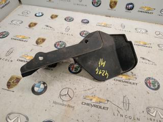 брызговик Subaru Outback 6 поколение 2022, 2.5 л., бензин