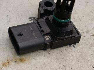 датчик абсолютного давления Alfa Romeo Stelvio 1 поколение 2018, 2.0 л., бензин, АКПП, 68212570AA