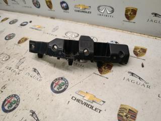 Крепление бампера переднего Infiniti QX50 P71A 2021, 2.0 л., бензин, 622235NA0A