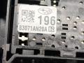 кнопка стеклоподъемника двери задней Subaru Outback 6 поколение 2022, 2.5 л., бензин, 83071AN20A - фото №4