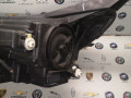 фара правая Chevrolet Equinox 3 поколение 2018, 1.5 л., бензин, АКПП, полный привод, 84258450 - фото №8