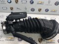 патрубок воздушного фильтра Chevrolet Malibu 9 поколение [рестайлинг] 2020, 1.5 л., бензин, G84761166, 84761166 - фото №3