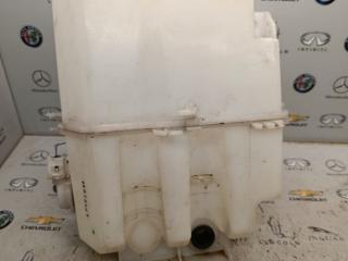 бачок омывателя Infiniti QX50 P71A 2021, 2.0 л., бензин, 11012021