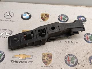 крепление бампера Porsche Cayman GTS 982 2022, 4.0 л., бензин, 982807056