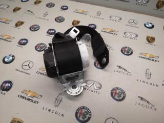 ремень безопасности Alfa Romeo Giulia 2 поколение 2018, 2.0 л., бензин, АКПП, полный привод, 01561160940