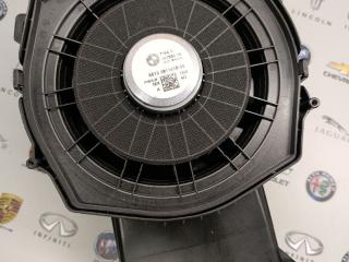 сабвуфер BMW X4 G02 [рестайлинг] 2023, 2.0 л., бензин, 6811918