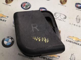 клапан вентиляции кузова Alfa Romeo Stelvio 1 поколение [рестайлинг] 2021, 2.0 л., бензин, АКПП, 50546097