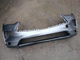 бампер передний Infiniti QX50 P71A 2021, 2.0 л., бензин, 620225NA0H