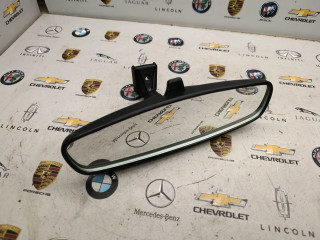 зеркало салона Buick Encore GX 1 поколение 2023, 1.3 л., АКПП