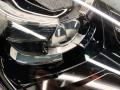 фара правая Porsche Macan 1 поколение [2-й рестайлинг] 2022, 2.0 л., бензин, АКПП, 95B941016G - фото №3