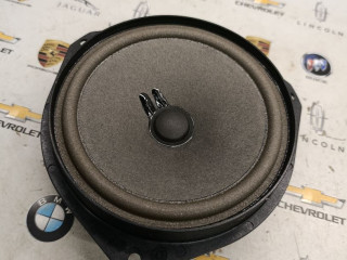 динамик двери Alfa Romeo Stelvio 1 поколение 2018, 2.0 л., бензин, АКПП