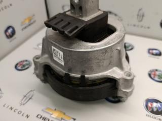 подушка крепления двигателя BMW X4 G02 [рестайлинг] 2023, 2.0 л., бензин, 6860496