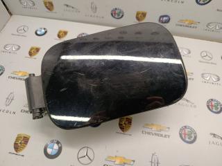 лючок топливного бака Chevrolet TrailBlazer 3 поколение 2023, бензин