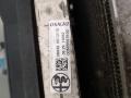 кассета радиаторов Alfa Romeo Stelvio 1 поколение 2018, 2.9 л., бензин, 50533794, 50549761, 50542503, 50559793, 50558620, 50549764 - фото №10