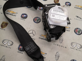 ремень безопасности Audi S6 C7 [рестайлинг] 2018, 4.0 л., бензин, 4G8857805H