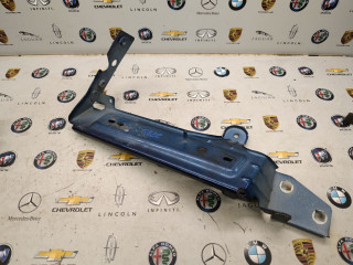 крепление ( кронштейн ) крыла Alfa Romeo Stelvio 1 поколение 2018, 2.0 л., бензин, АКПП