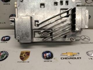 усилитель музыкальный BMW X4 G02 [рестайлинг] 2023, 2.0 л., бензин, 5A9BF80