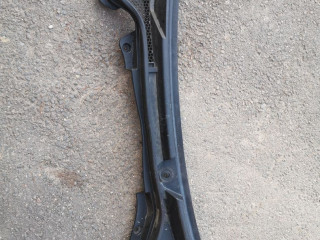 дождевик Alfa Romeo Stelvio 1 поколение 2018, 2.0 л., бензин, АКПП, 156134659