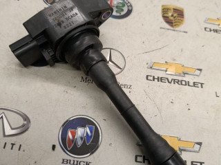 катушка зажигания Infiniti Q50 1 поколение [рестайлинг] 2018, 3.0 л., 224485CA0A