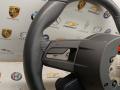руль Porsche Cayman GTS 982 2022, 4.0 л., бензин, 9P1419091MJ - фото №8