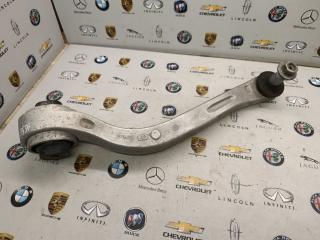 рычаг передний правый Alfa Romeo Giulia 2 поколение 2018, 2.0 л., задний привод, K206004