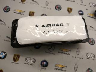 подушка безопасности пассажира Porsche Macan 1 поколение [2-й рестайлинг] 2022, 2.0 л., бензин, АКПП, 95B880204B