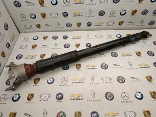 амортизатор задний Infiniti QX30 1 поколение 2018, 2.0 л., бензин, A2043260598