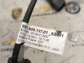 проводка Porsche Cayman GTS 982 2022, 4.0 л., бензин, 99160913701 - фото №4