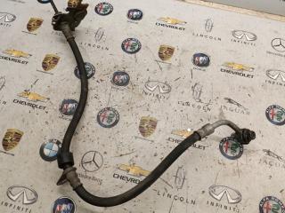 шланг тормозной Chevrolet TrailBlazer 3 поколение 2023, бензин