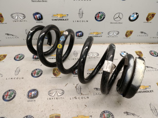 пружина задняя Alfa Romeo Giulia 2 поколение 2019, 2.9 л., бензин, 00505515570