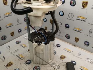 насос топливный Buick Encore 1 поколение [рестайлинг] 2018, 1.4 л., бензин, АКПП, 13516836