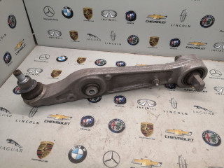 рычаг передний левый Alfa Romeo Giulia 2 поколение 2019, 2.9 л., бензин, K205604