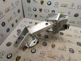 кронштейн (крепление) Porsche Cayman GTS 982 2022, 4.0 л., бензин, 98158021301