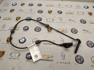 датчик ABS Alfa Romeo Giulia 2 поколение 2019, 2.0 л., бензин, АКПП, 00505491320