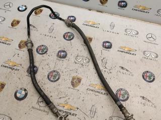 шланг тормозной Infiniti QX50 P71A 2021, 2.0 л., бензин