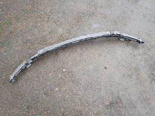 абсорбер бампера Audi A6 C8 2022, 2.0 л., бензин, 4K0807550