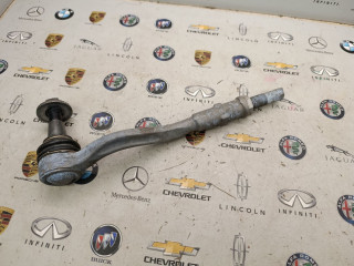 наконечник рулевой Audi Q7 4M [2-й рестайлинг] 2024, 3.0 л., бензин