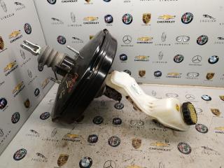 вакуумный усилитель тормозов Infiniti QX50 P71A 2021, 2.0 л., бензин, 460075NA0A