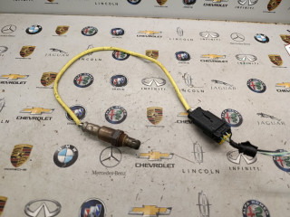 лямбда-зонд Alfa Romeo Stelvio 1 поколение 2018, 2.0 л., бензин, АКПП, 50539798