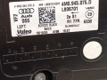 фонарь задний Audi Q7 4M [2-й рестайлинг] 2024, 3.0 л., бензин, 4M0945076D, 4M0945075D - фото №9