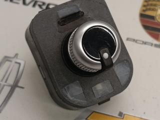 джойстик регулировки зеркал Audi A6 4G/C7 [рестайлинг] 2015, 2.0 л., бензин, 4H0959565