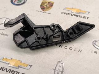 крепление бампера BMW 4 серия G22/G23 2022, 3.0 л., бензин, c4f, 7450396