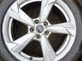 диск литой Audi A6 C8 2022, 2.0 л., бензин, 4K0601025D - фото №3
