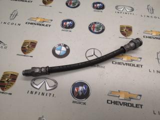 шланг тормозной Alfa Romeo Giulia 2 поколение 2019, 2.0 л., бензин, правый руль