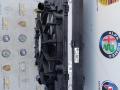 кассета радиаторов BMW X4 G02 [рестайлинг] 2023, 2.0 л., бензин, 8686170, 8472314, 9895644, 9473848, 9487217 - фото №4