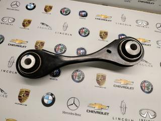 рычаг задний левый BMW X4 G02 [рестайлинг] 2023, 2.0 л., бензин, 6871005