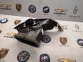 дефлектор обдува салона Chevrolet Equinox 3 поколение 2018, 2.0 л., бензин, передний привод, 84211438 - фото №3