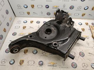 рычаг задний левый Infiniti QX50 P71A 2021, 2.0 л., бензин